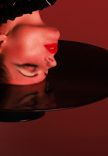 Atsuko Kudo Collection Picture