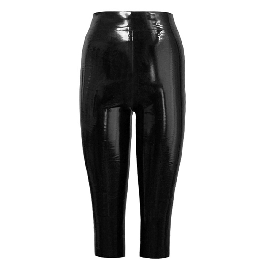 Atsuko Kudo Latex  in 