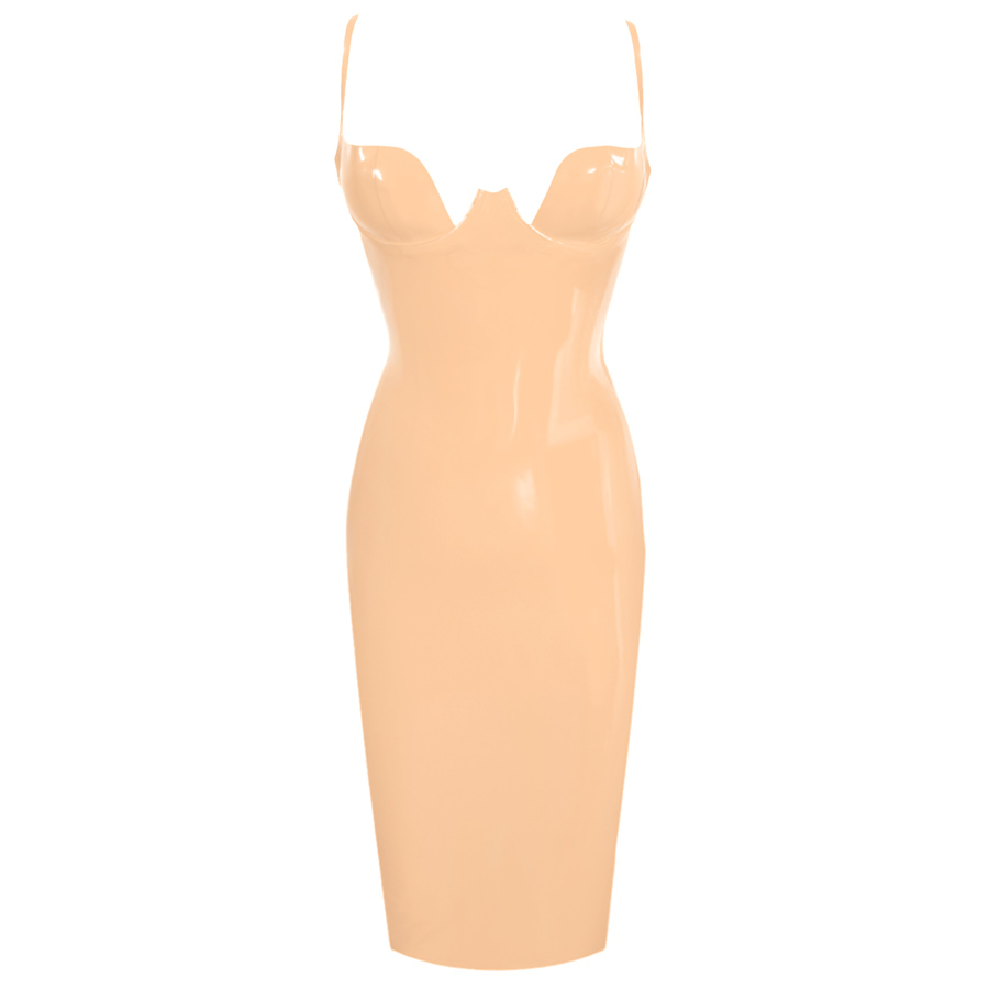 Atsuko Kudo Latex  in Porcelaine