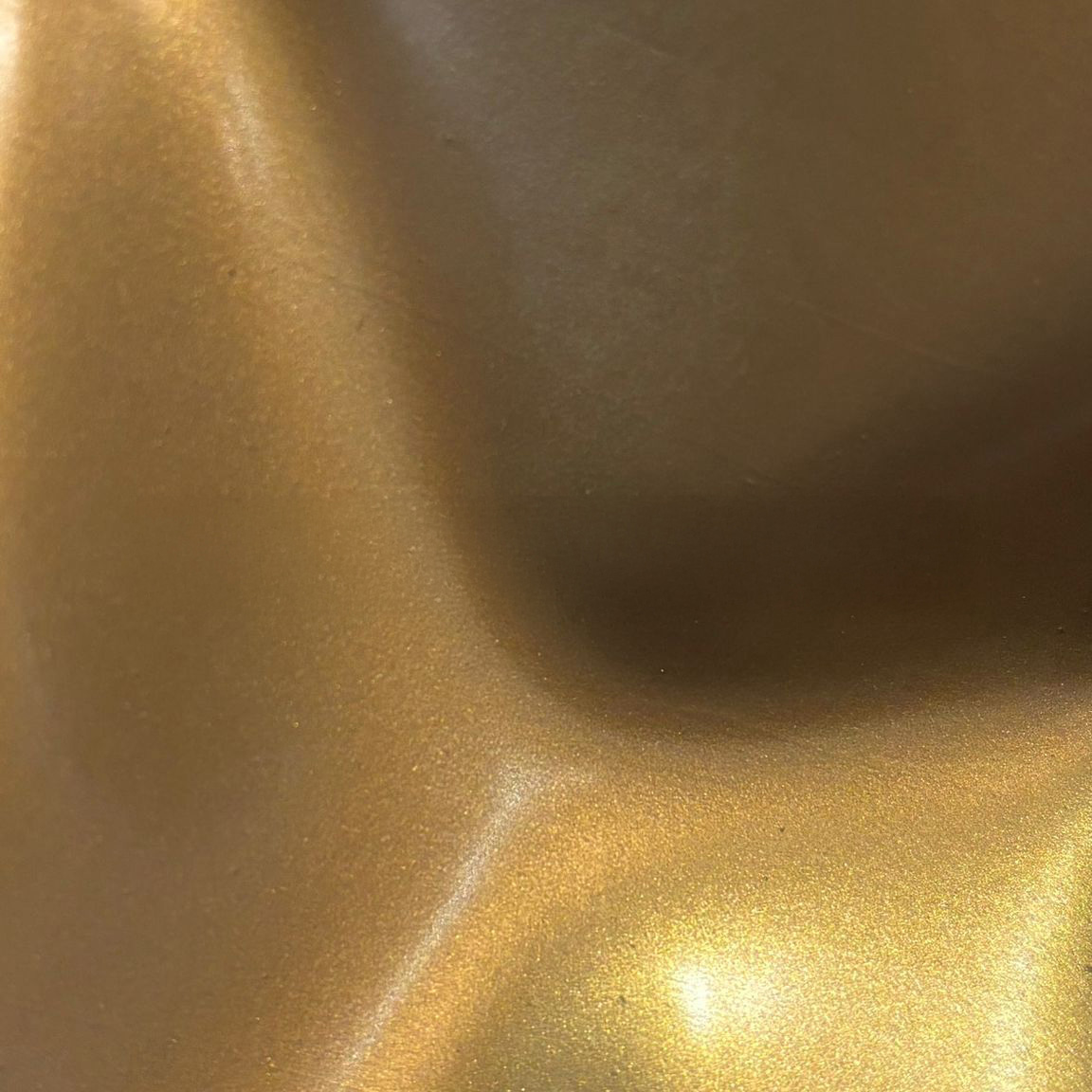 Pearlsheen Antique Gold