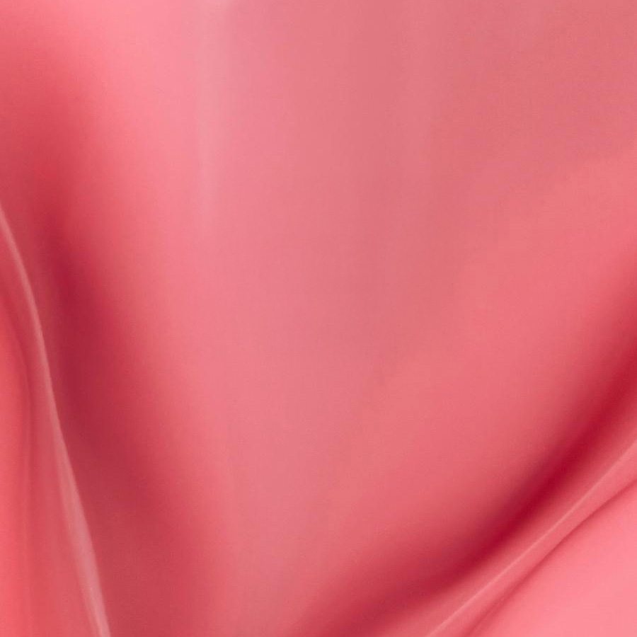 Supatex Pink