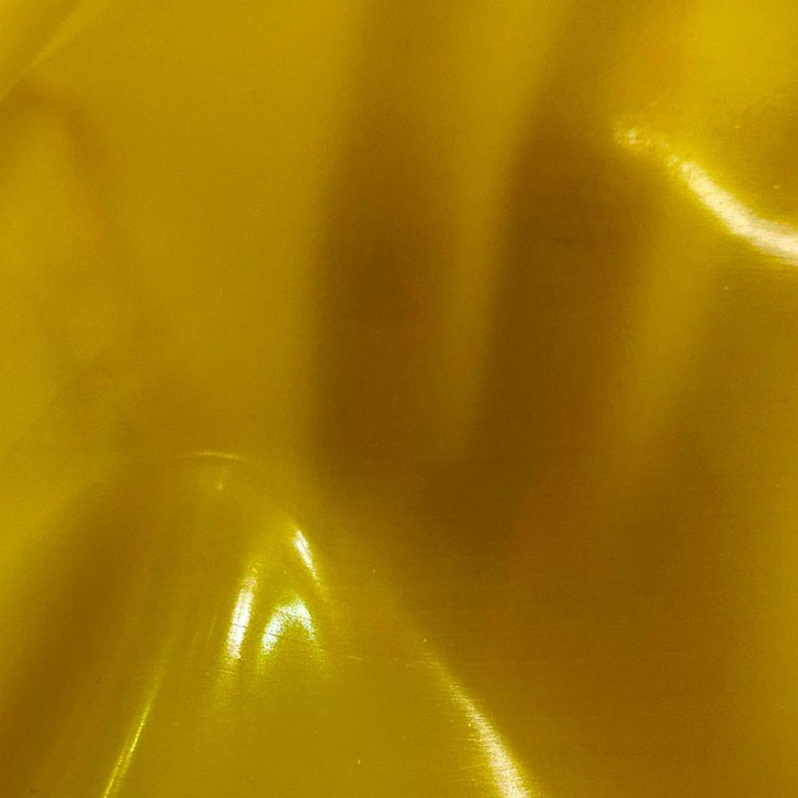 Supatex Semi-Transparent Yellow