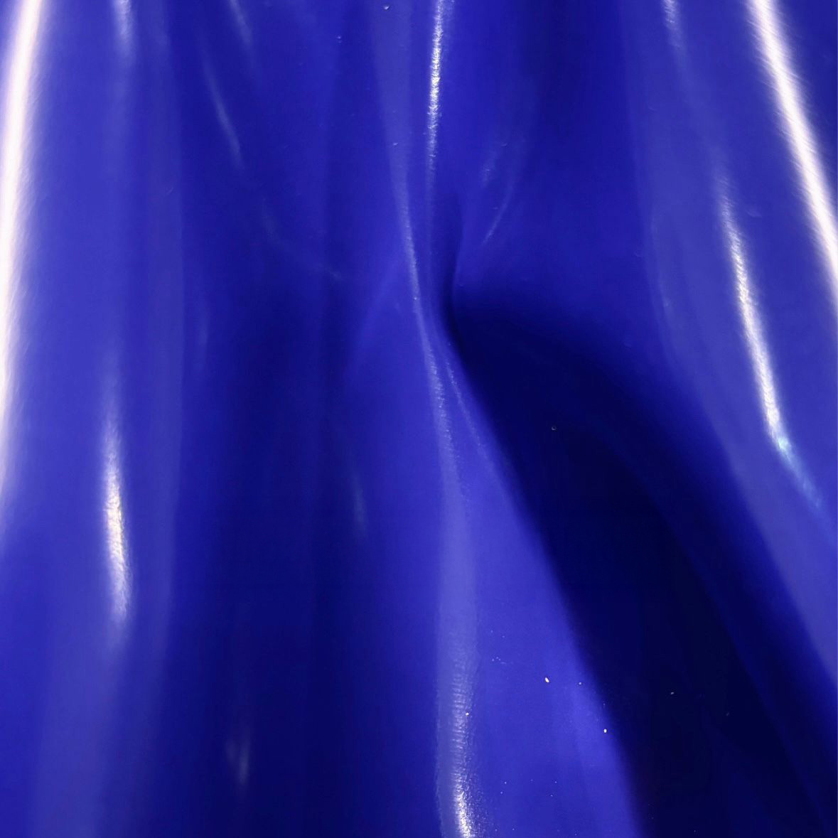 Supatex Royal Blue