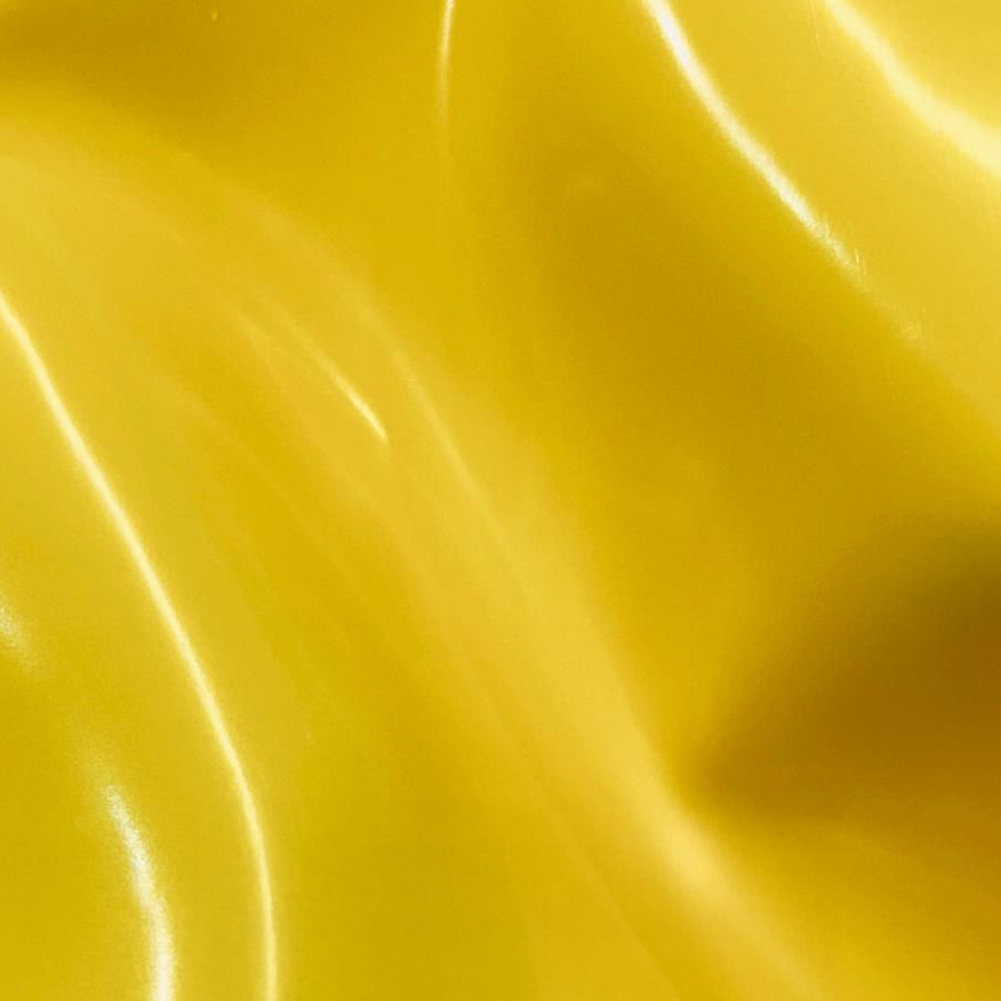 Supatex Yellow