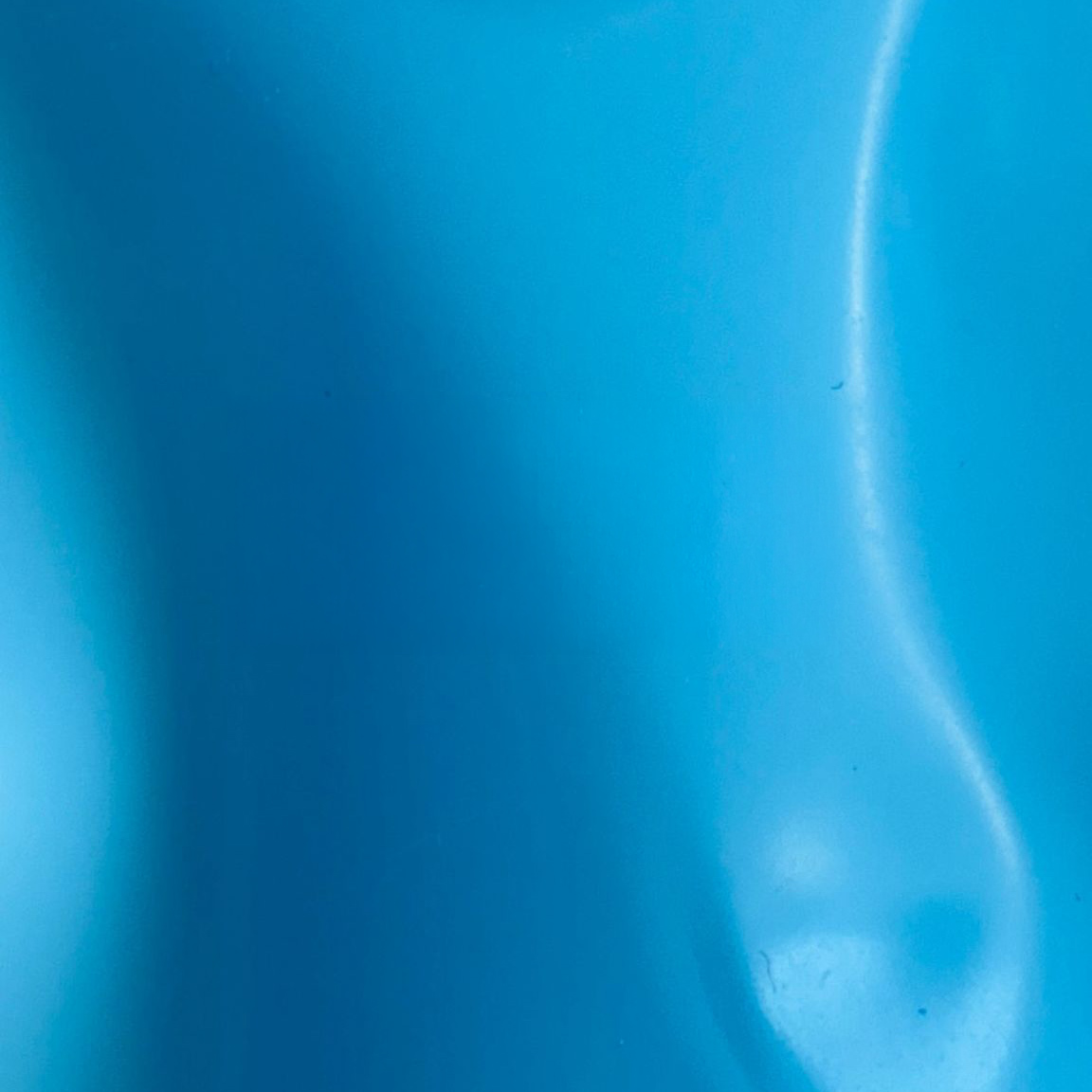 Supatex Light Blue