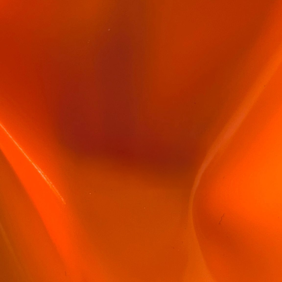Supatex Orange