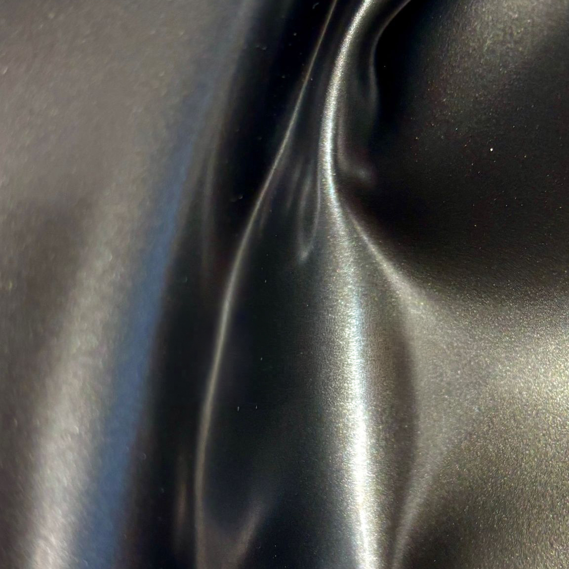 Pearlsheen Pewter