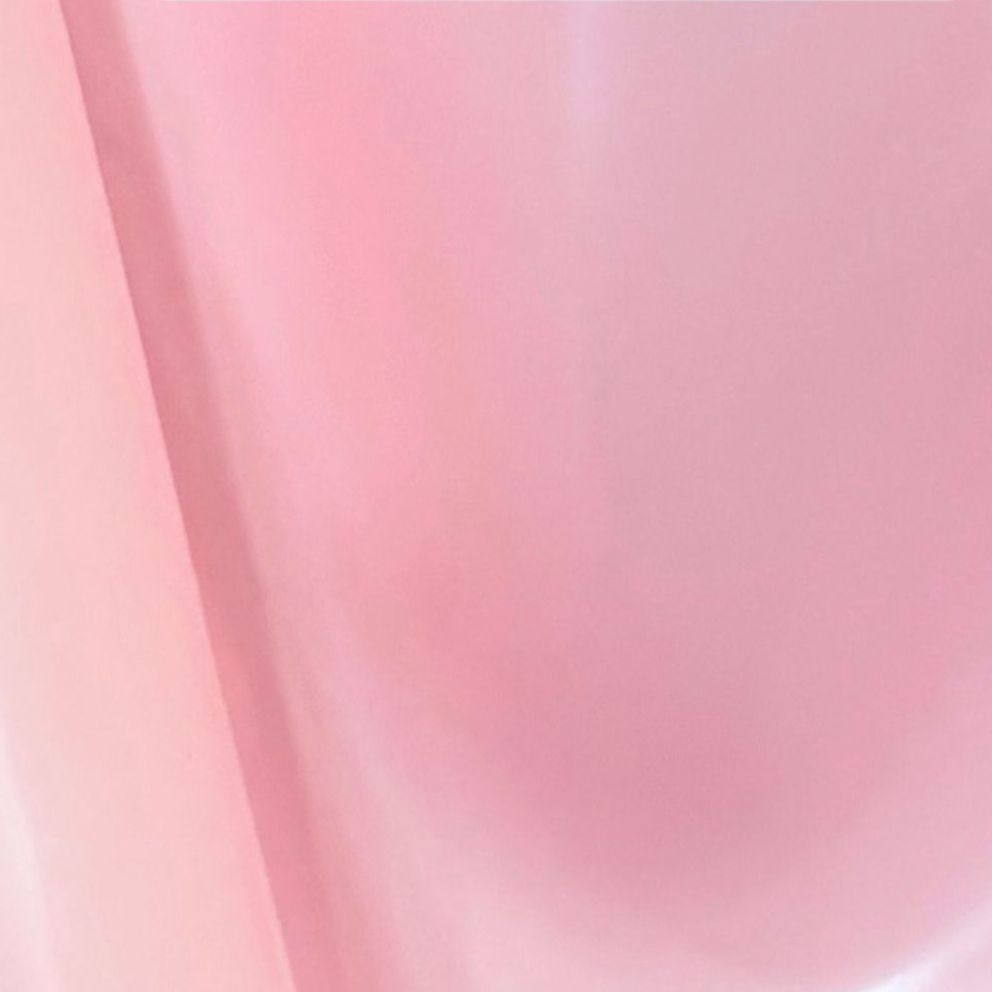 Radical Baby Pink