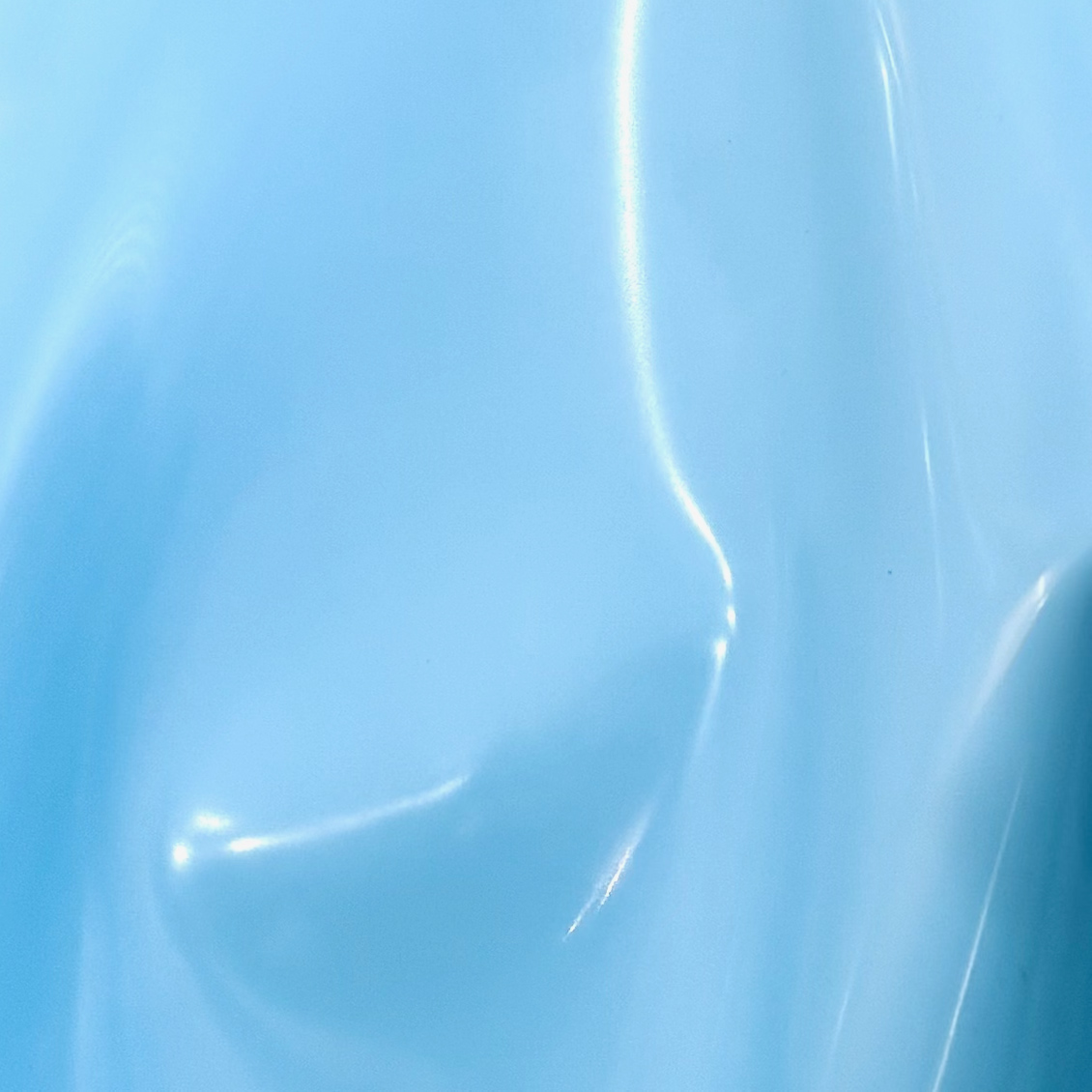 Radical Light Blue