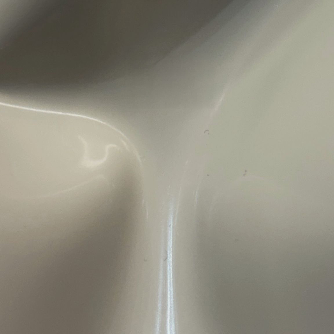 Supatex Grey