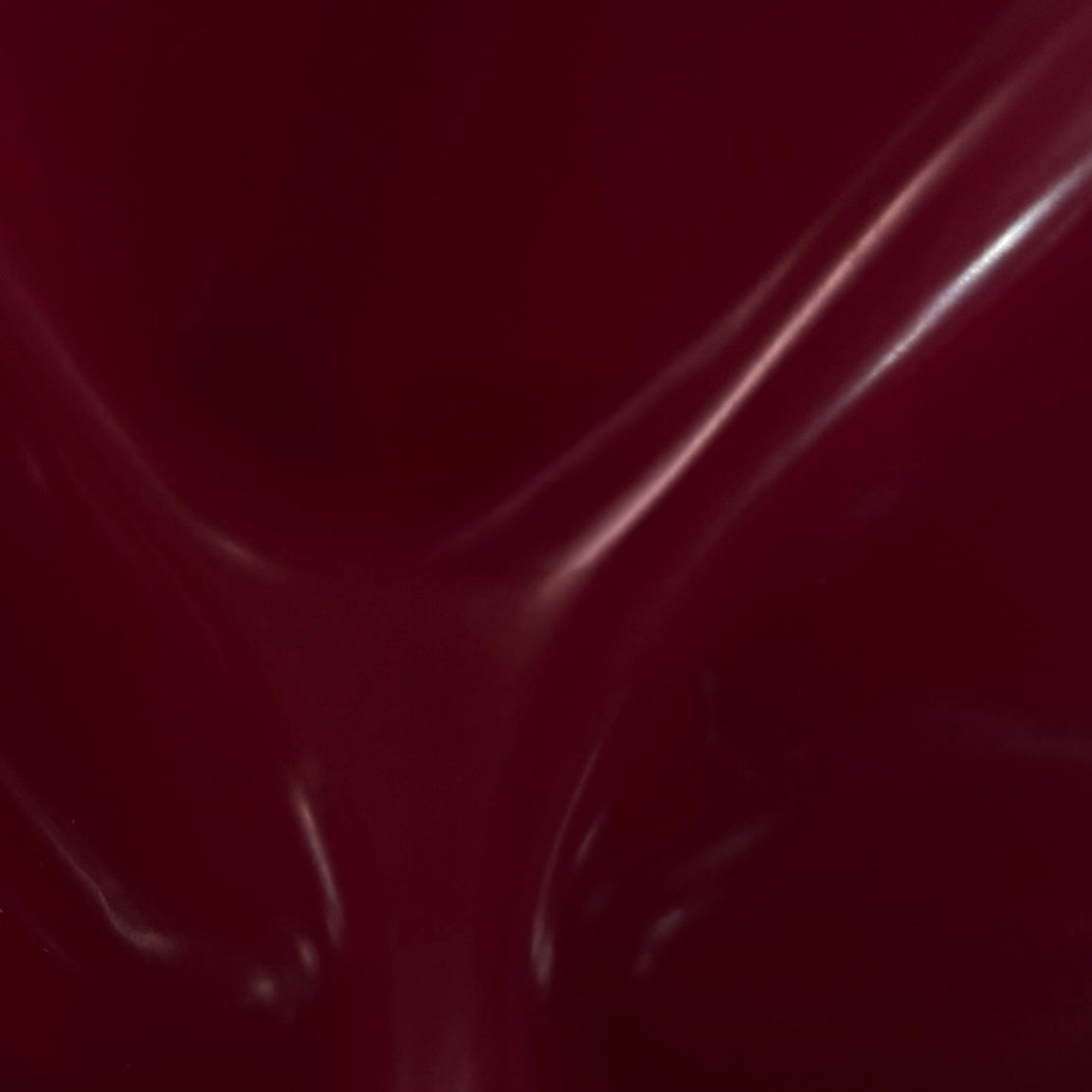 Supatex Plum